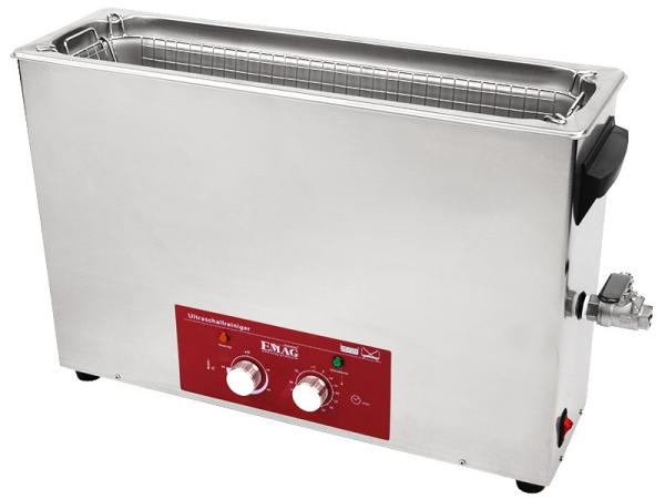 EMAG Emmi H120